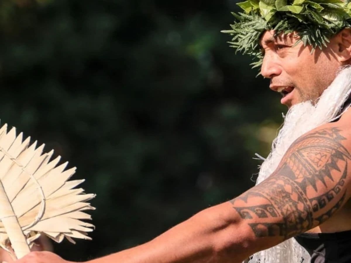 One Wave Gathering: Celebrating Culture, Community and Climate Resilience at Royal BC Museum