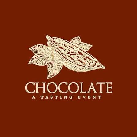 Chocolate – A Tasting Event at Crystal Garden