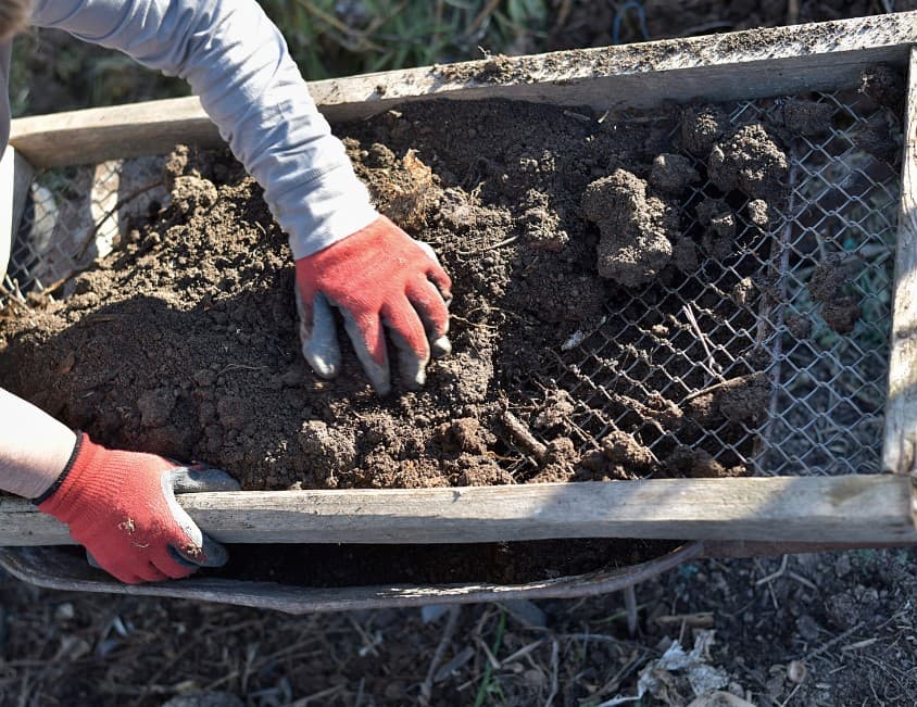 FREE Workshop: Advanced Composting at Compost Education Centre