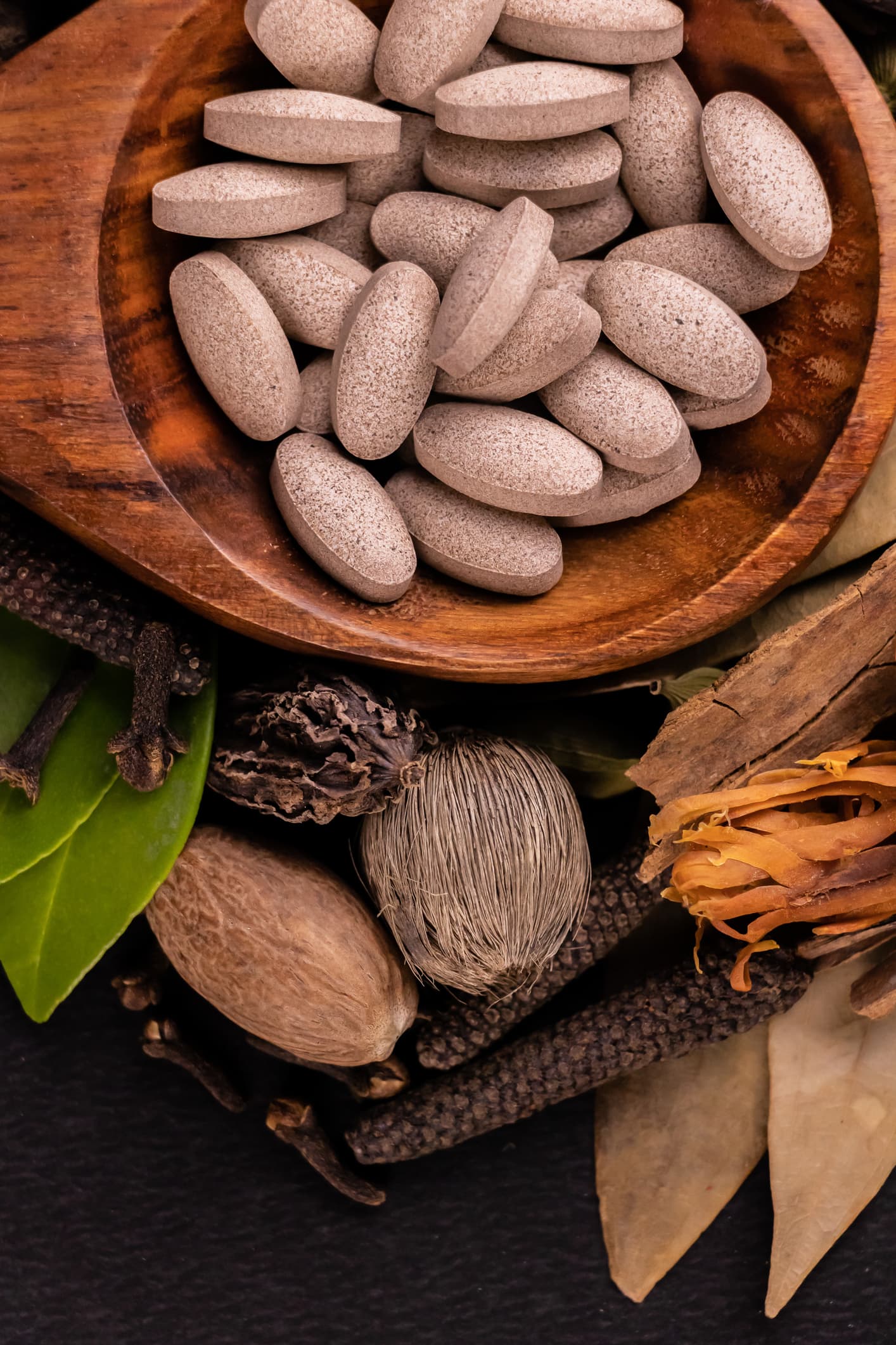 International Ayurveda Day at Victoria