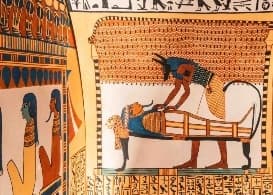 The Story Collection: Stories from the Threshold at Royal BC Museum