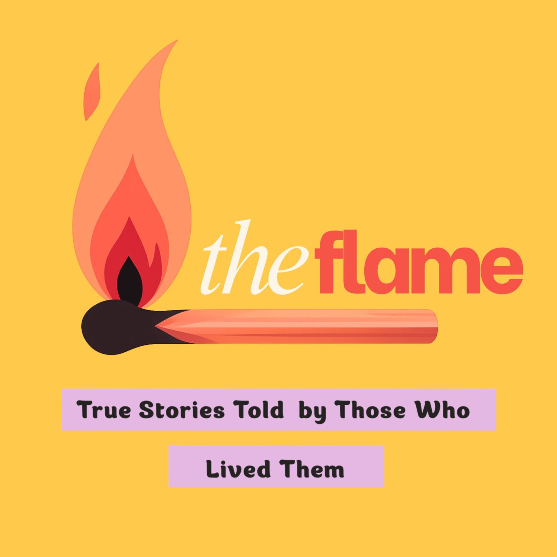 IGNITE: Advanced Storytelling for the Fearless Creator With Deb Williams at ArtSpring