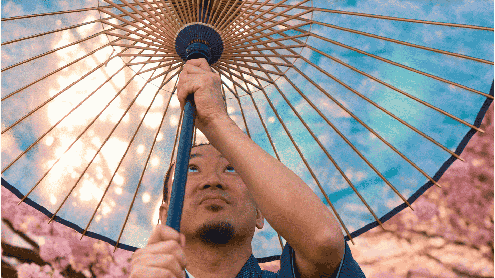 YUKI THE JUGGLER | Mouat’s Family Series at ArtSpring