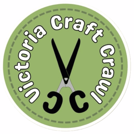 Victoria Craft Crawl at Victoria