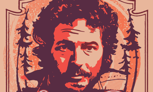 The Legacy of Lightfoot – Gordon Lightfoot Tribute at Mary Winspear Centre