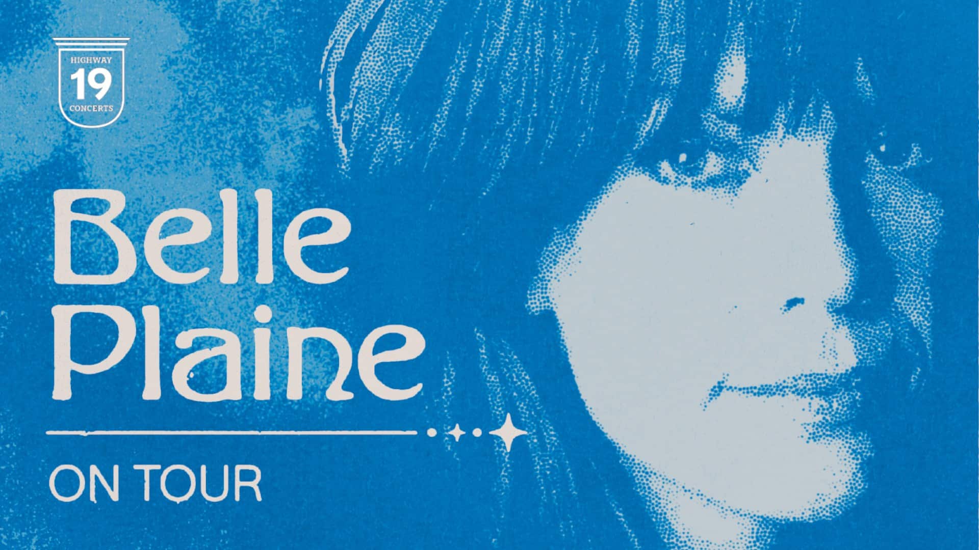 Belle Plaine at Campbell River