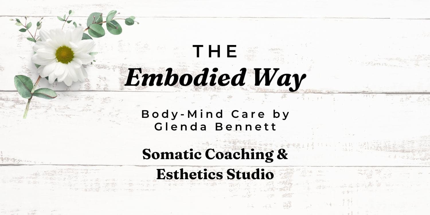 The Embodied Way in Courtenay