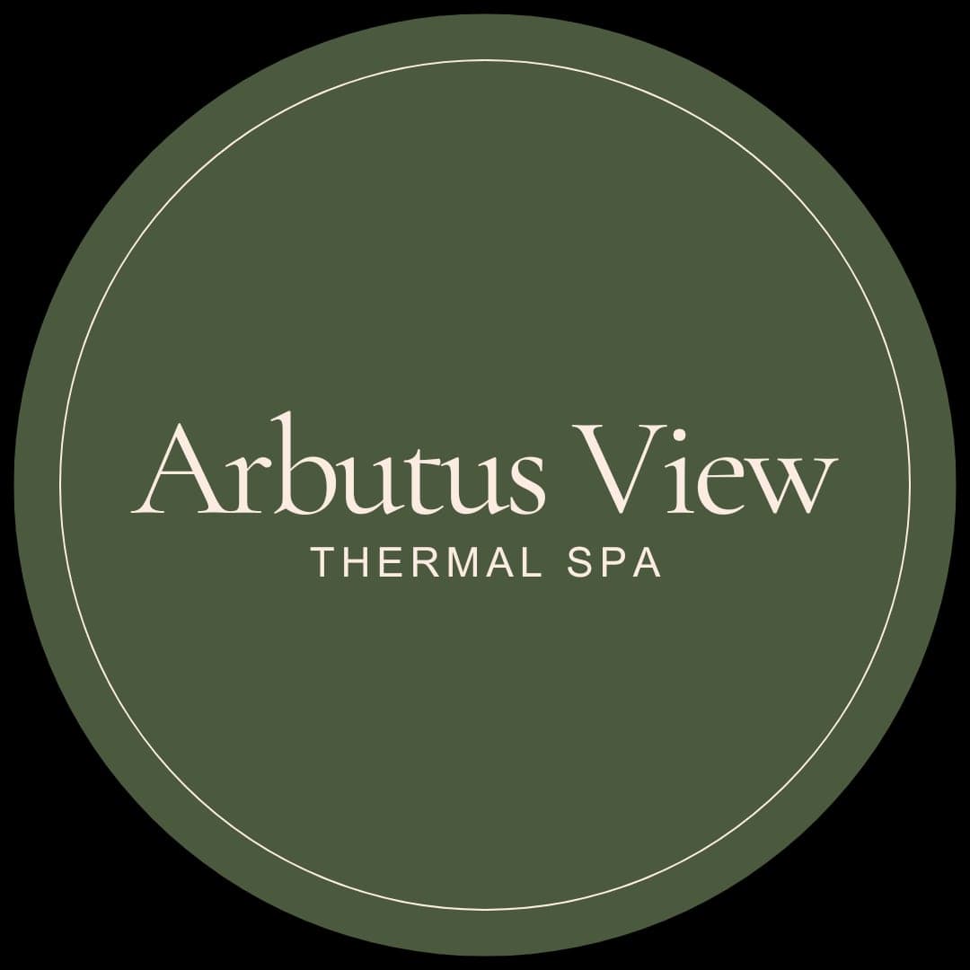 Arbutus View Thermal Spa in Salt Spring Island