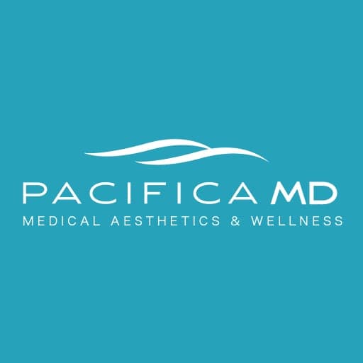 Pacifica MD in Qualicum Beach