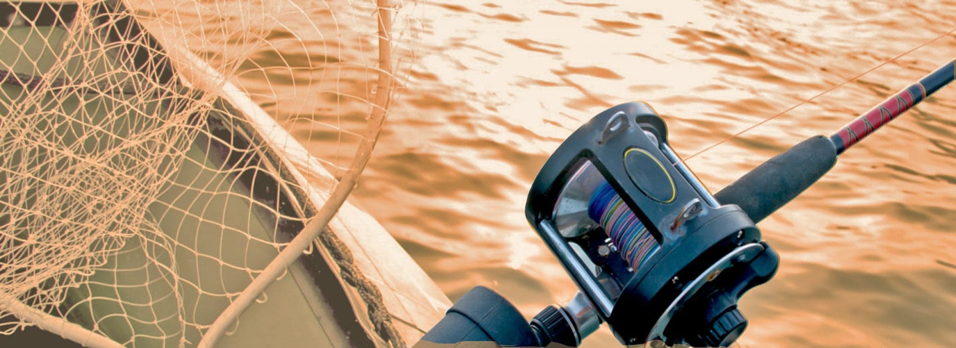 hook'n them up fishing charters in Port Hardy