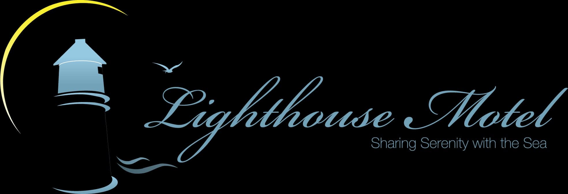 Lighthouse Motel in Qualicum Beach
