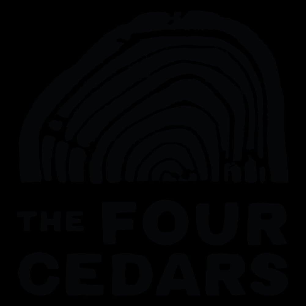 The Four Cedars Hotel in Ucluelet