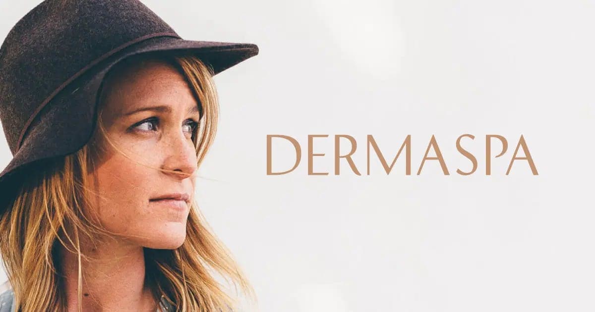 Derma Spa Nanaimo in Nanaimo