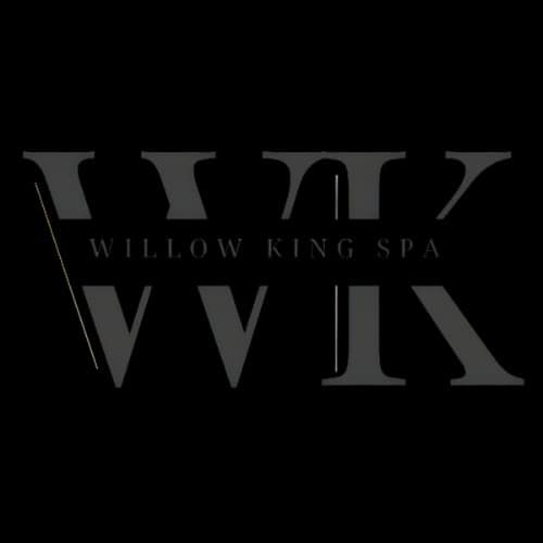 Willow King Spa in Victoria