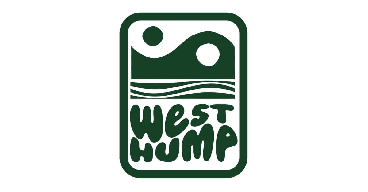 West Hump Gear Exchange in Port Alberni