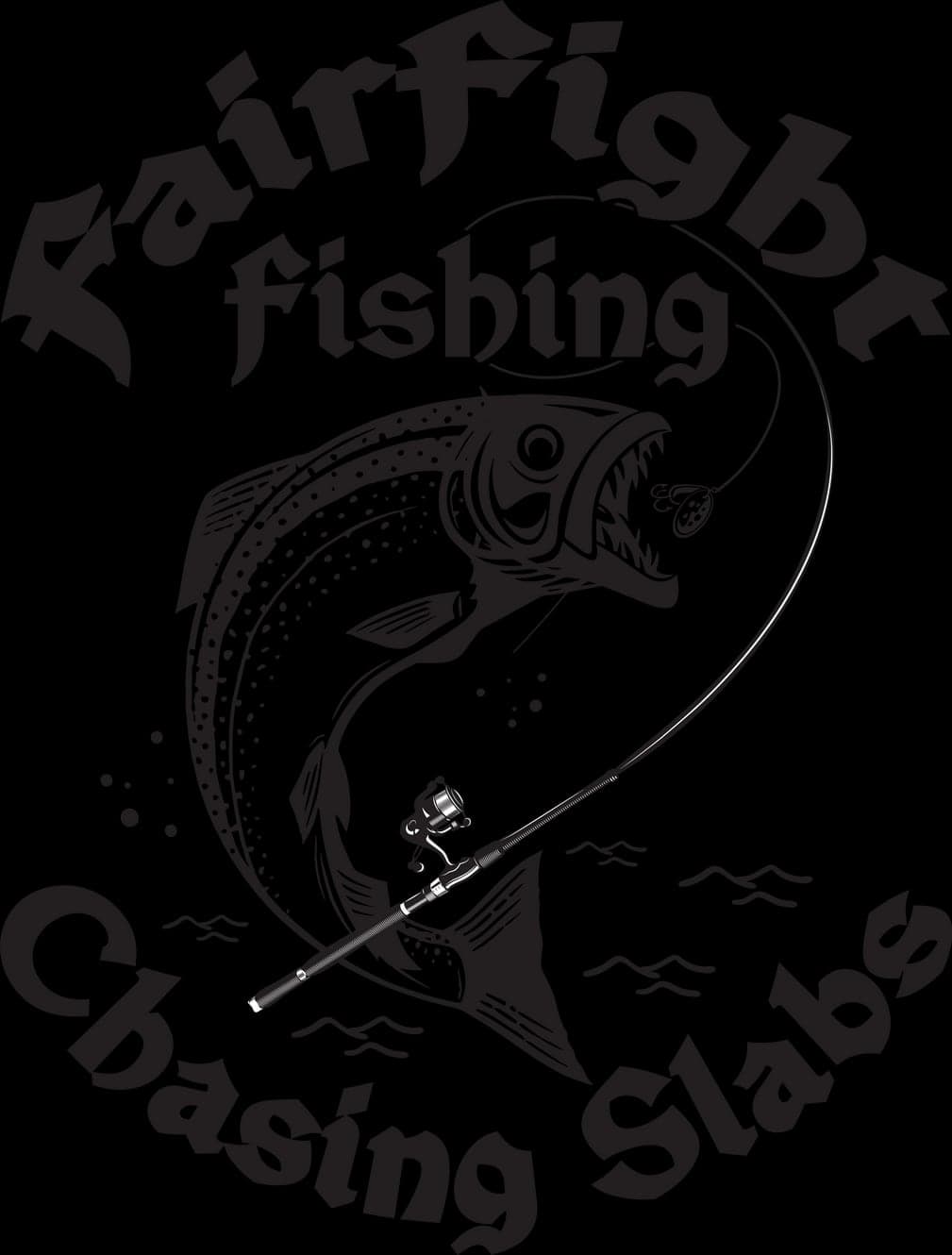 Fair Fight Fishing Charters in Port Hardy