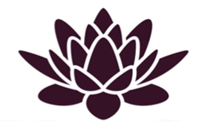 Healing Hands Wellness in Duncan