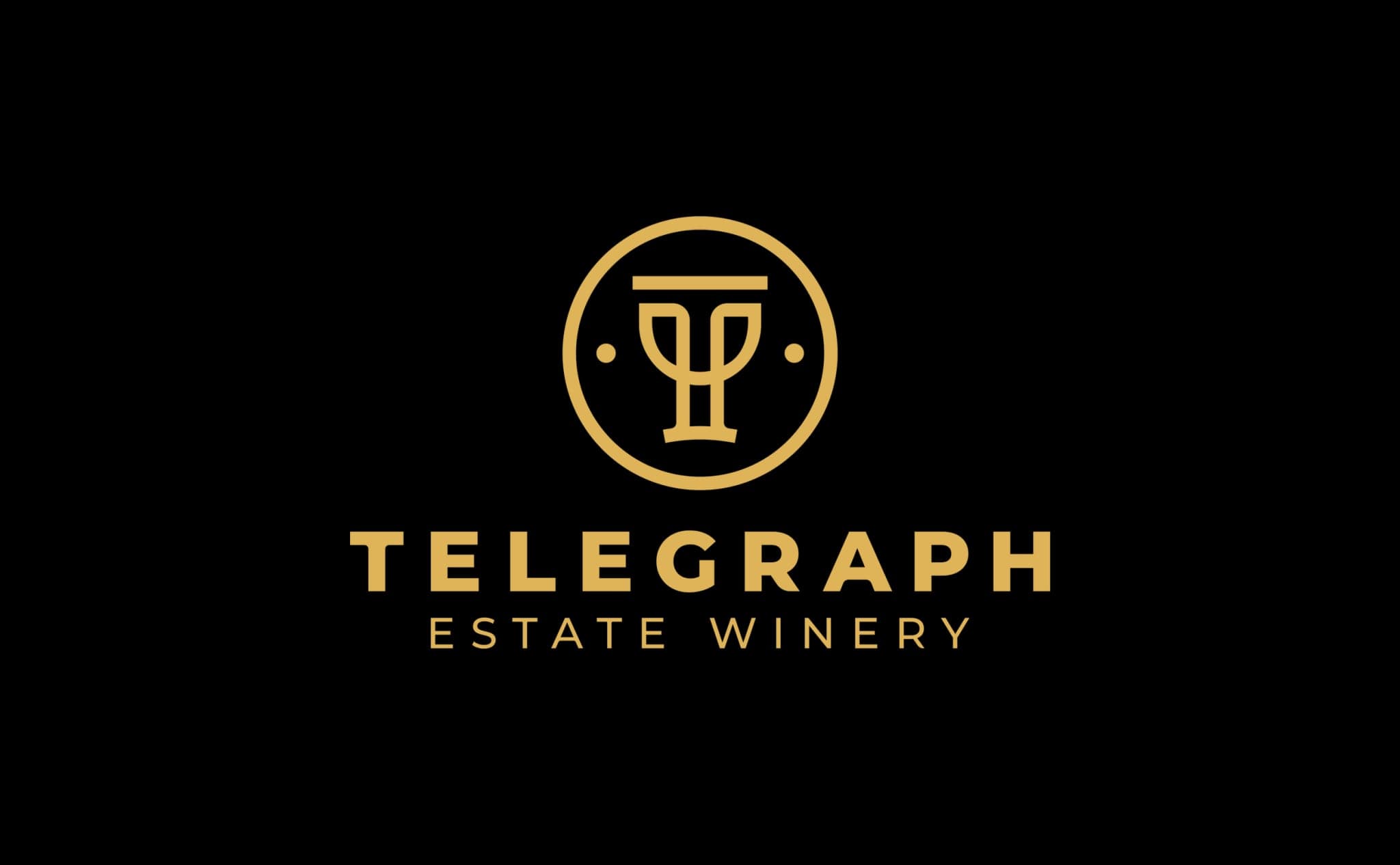Telegraph Estate Winery- Enrico Winery in Duncan