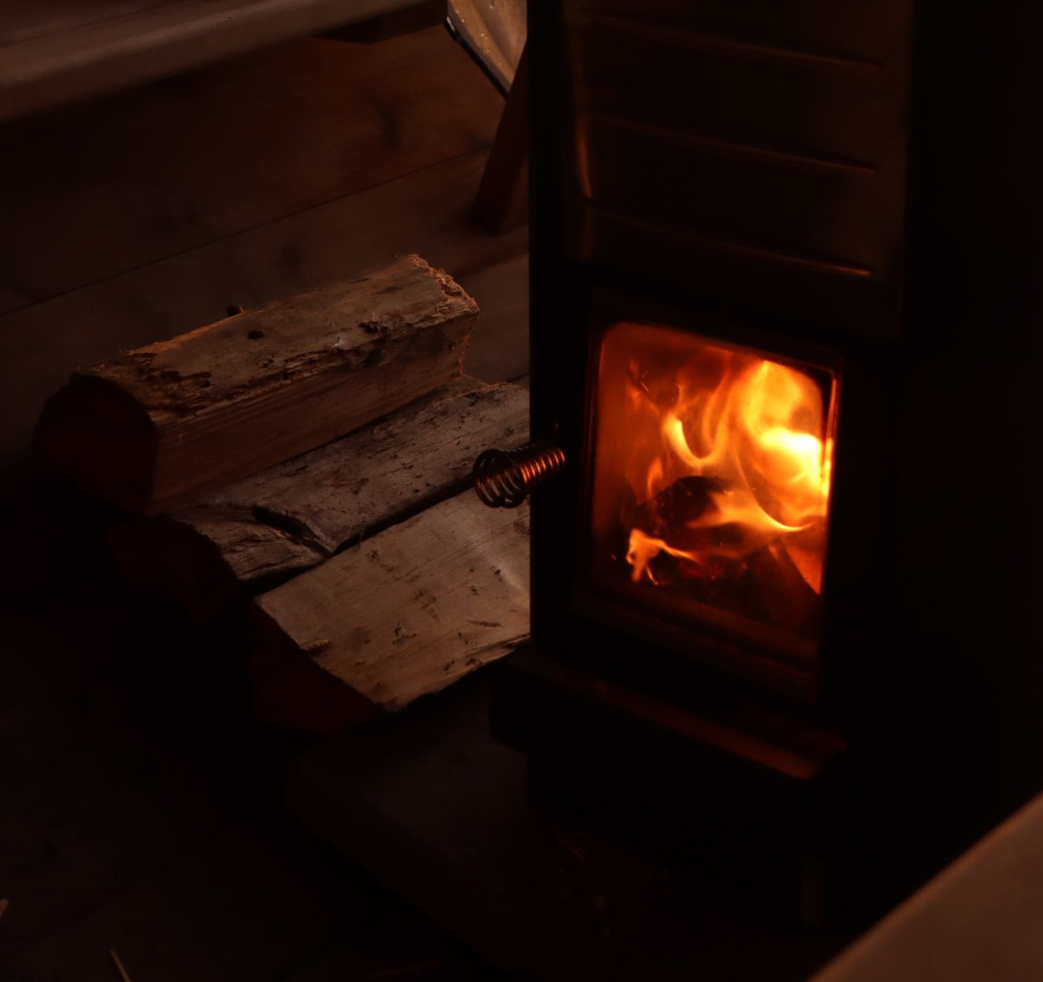 Westcoast Bathhouse : Seaside Sauna in 1 Cooperage Pl, Victoria, BC V9A 7J9
