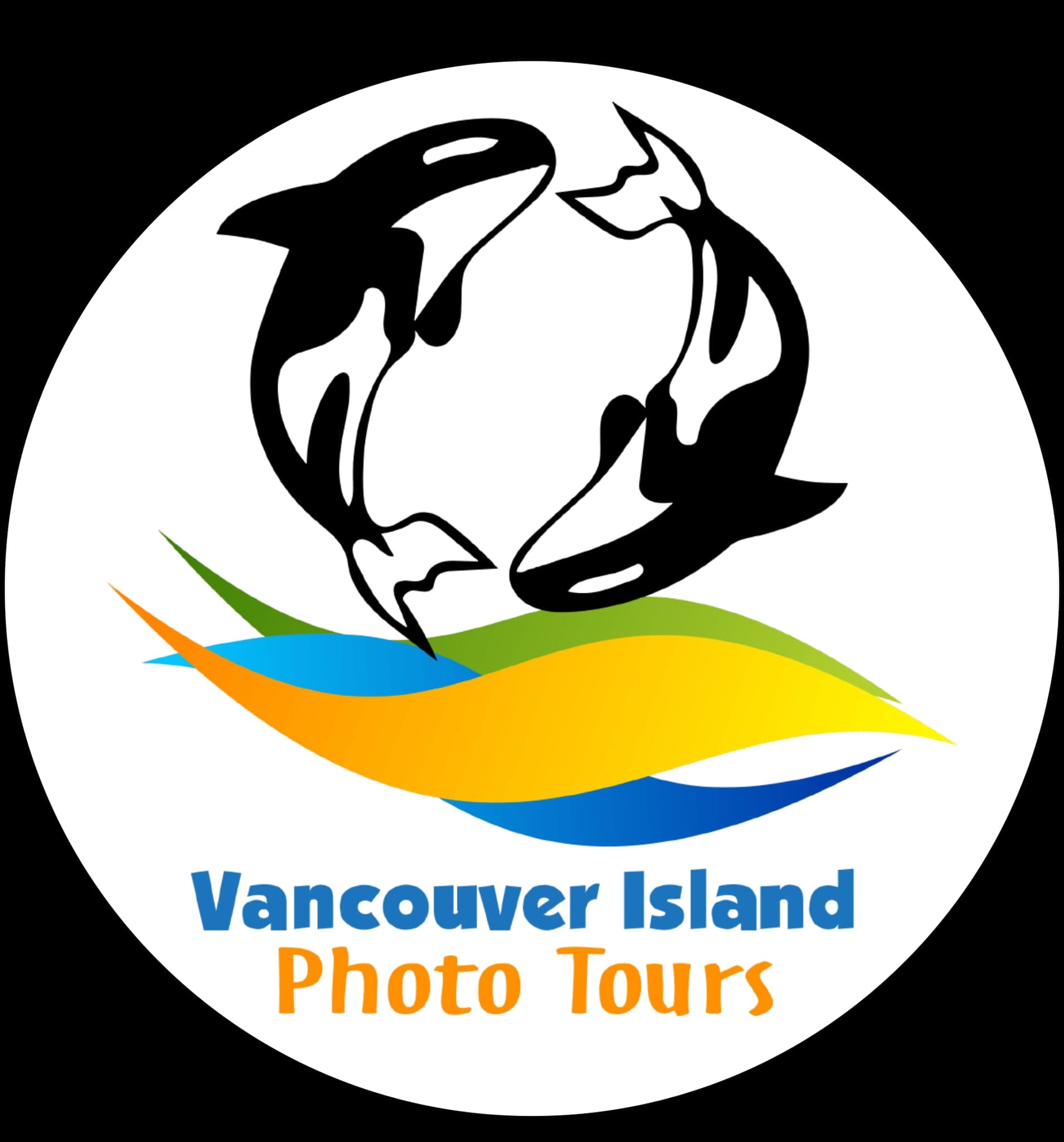 Vancouver Island Photo Tours in Port McNeill