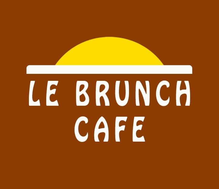 Le Brunch Cafe Nanaimo in Nanaimo