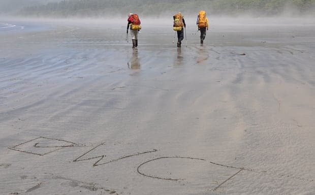Sea to Sky Expeditions in Duncan