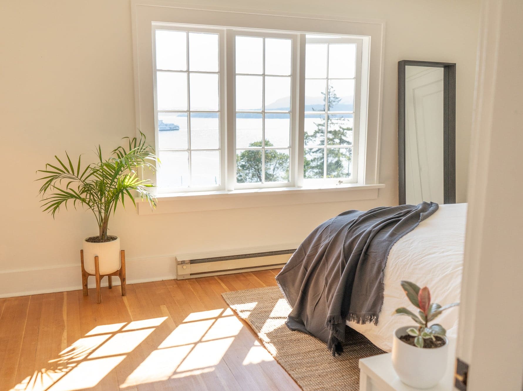 The Tides Cottages in Salt Spring Island