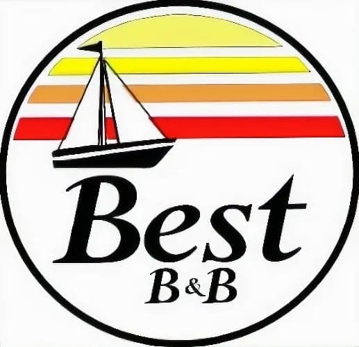 BEST B&B in Port Alberni