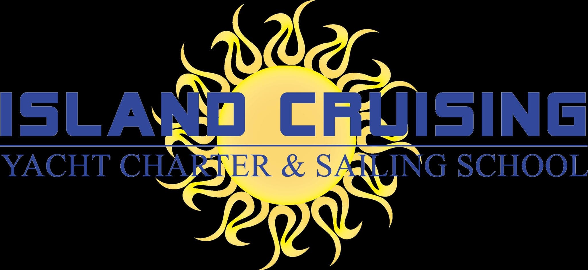 Deep Cove Marina / Island Cruising Yacht Charters and Sailing School in Sidney