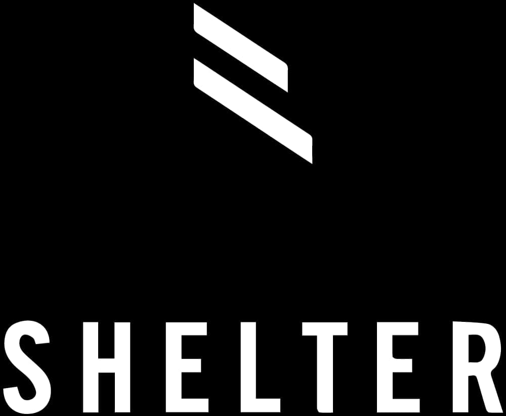 Shelter Restaurant in Tofino