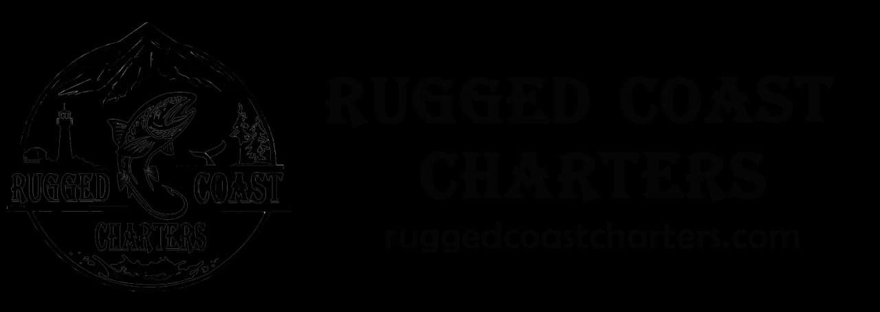 Rugged Coast Charters in Qualicum Beach