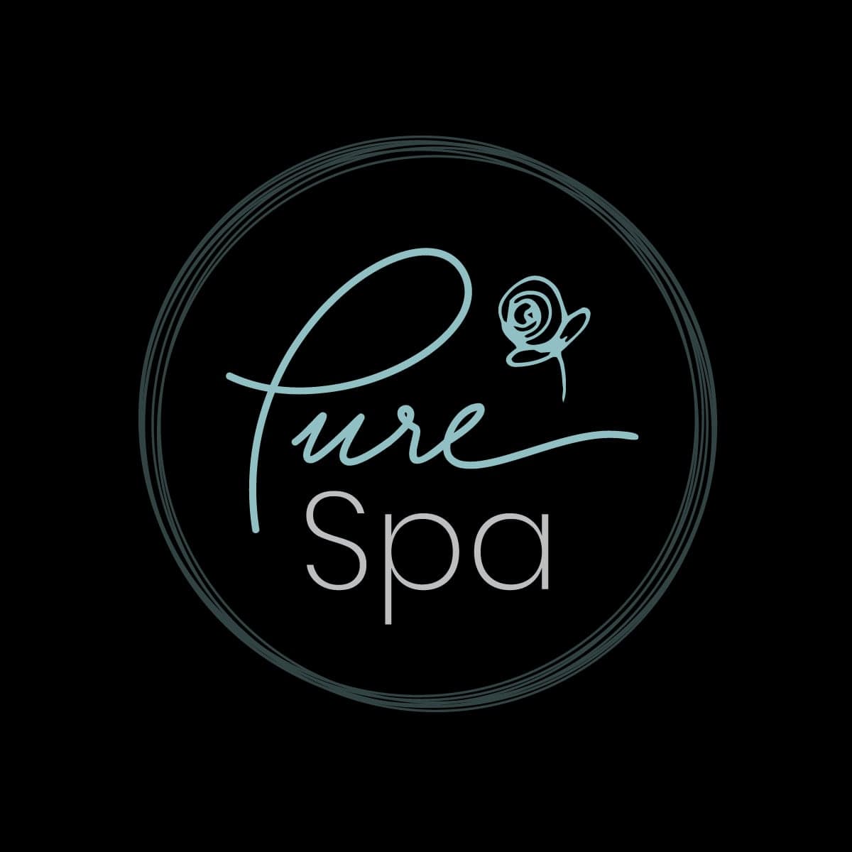 Pure Spa in Nanaimo