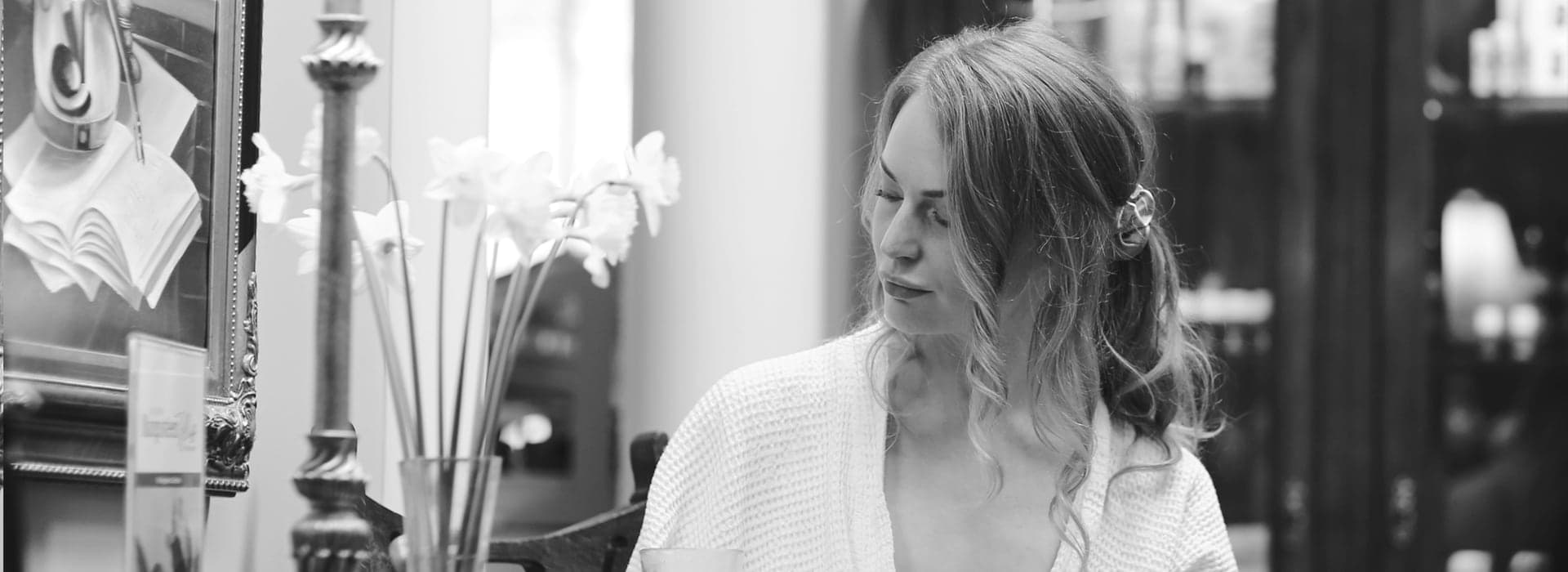 Matisse Day Spa in Duncan