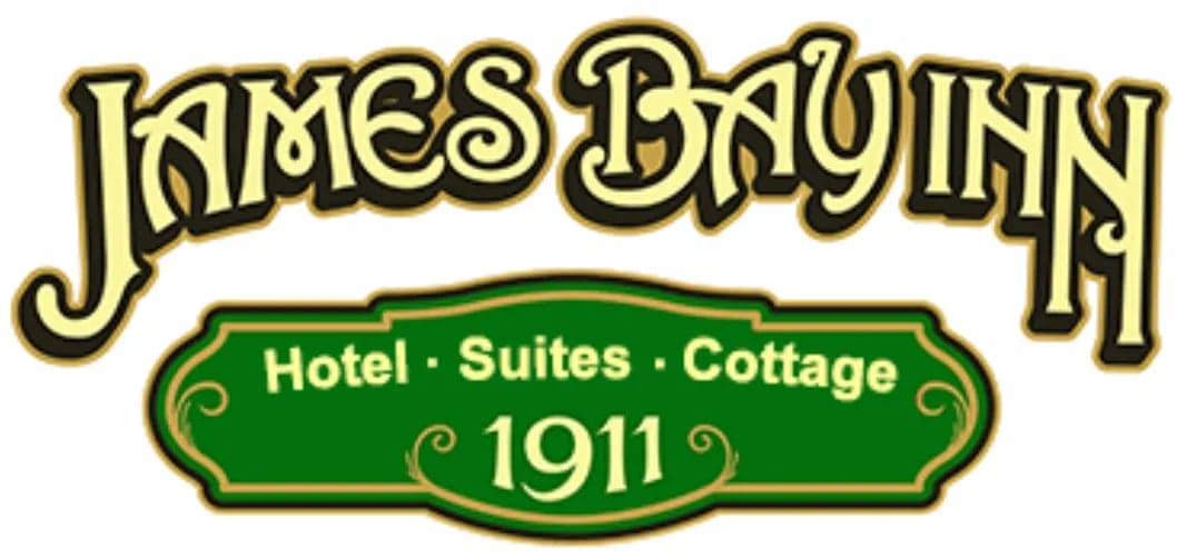 James Bay Inn Hotel, Suites & Cottages in Victoria