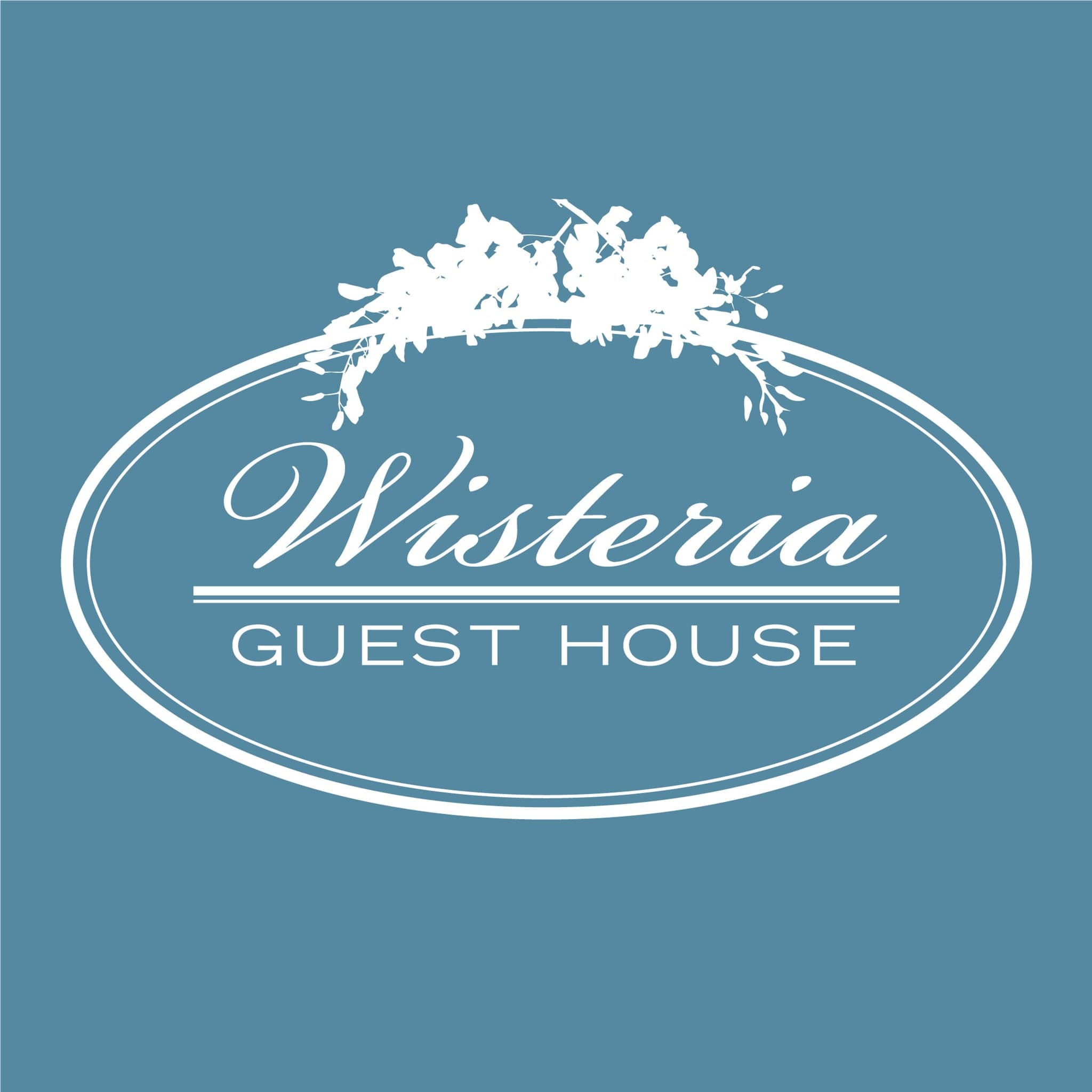 Wisteria Guest House in Salt Spring Island