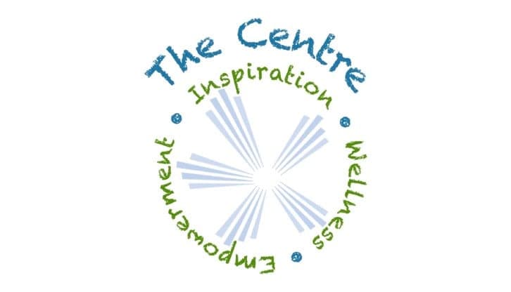 Centre for Inspired Living Campbell River in Campbell River