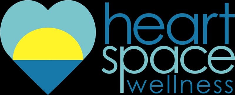 Heart Space Wellness in Salt Spring Island