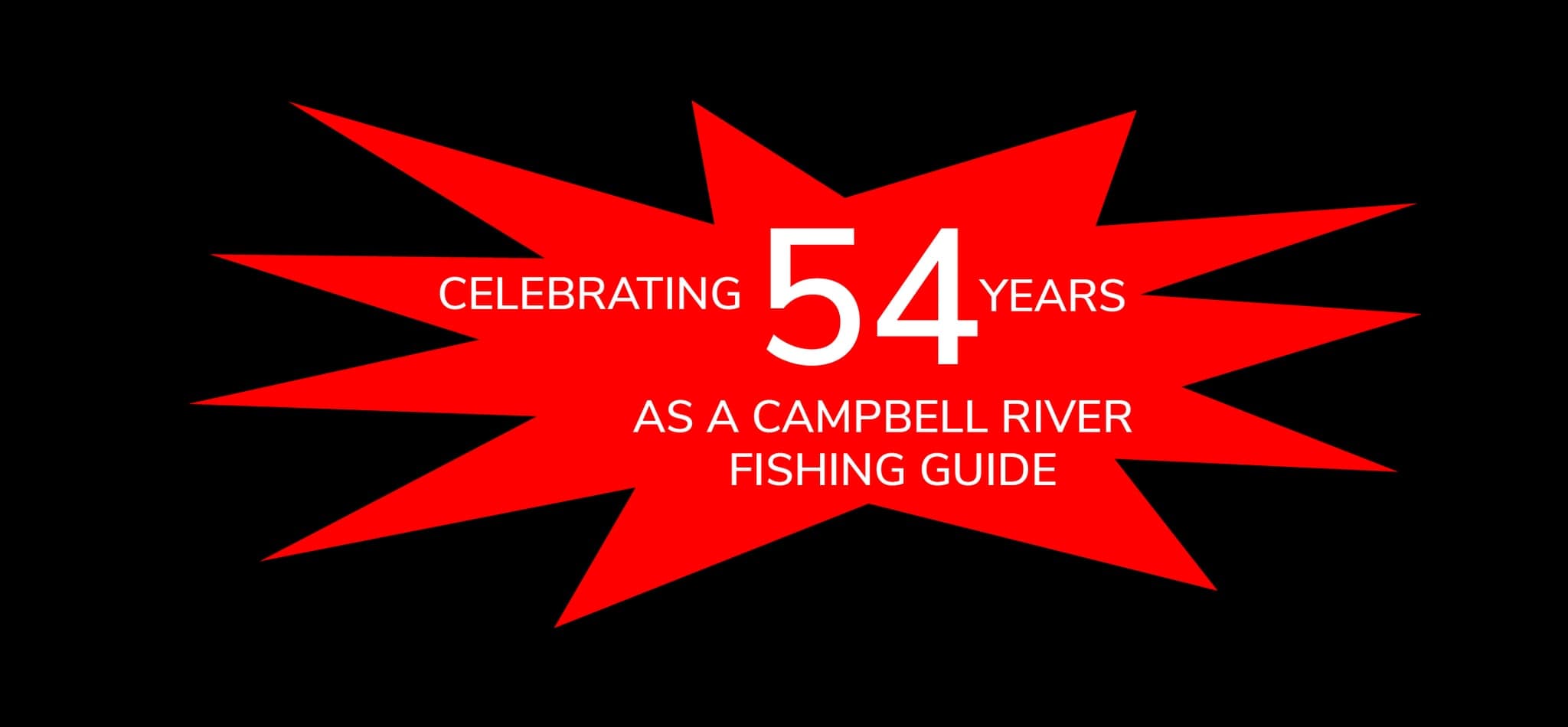 Peniuk's Sport Fishing Adventures in Campbell River