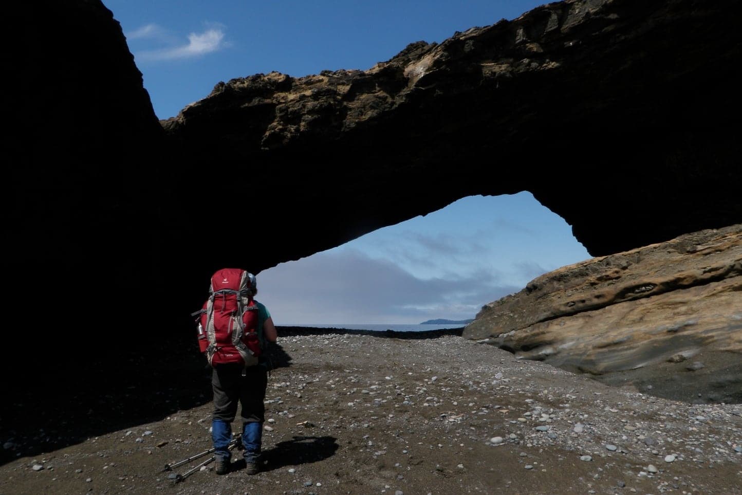 Coastal Bliss Adventures Ltd. in Duncan