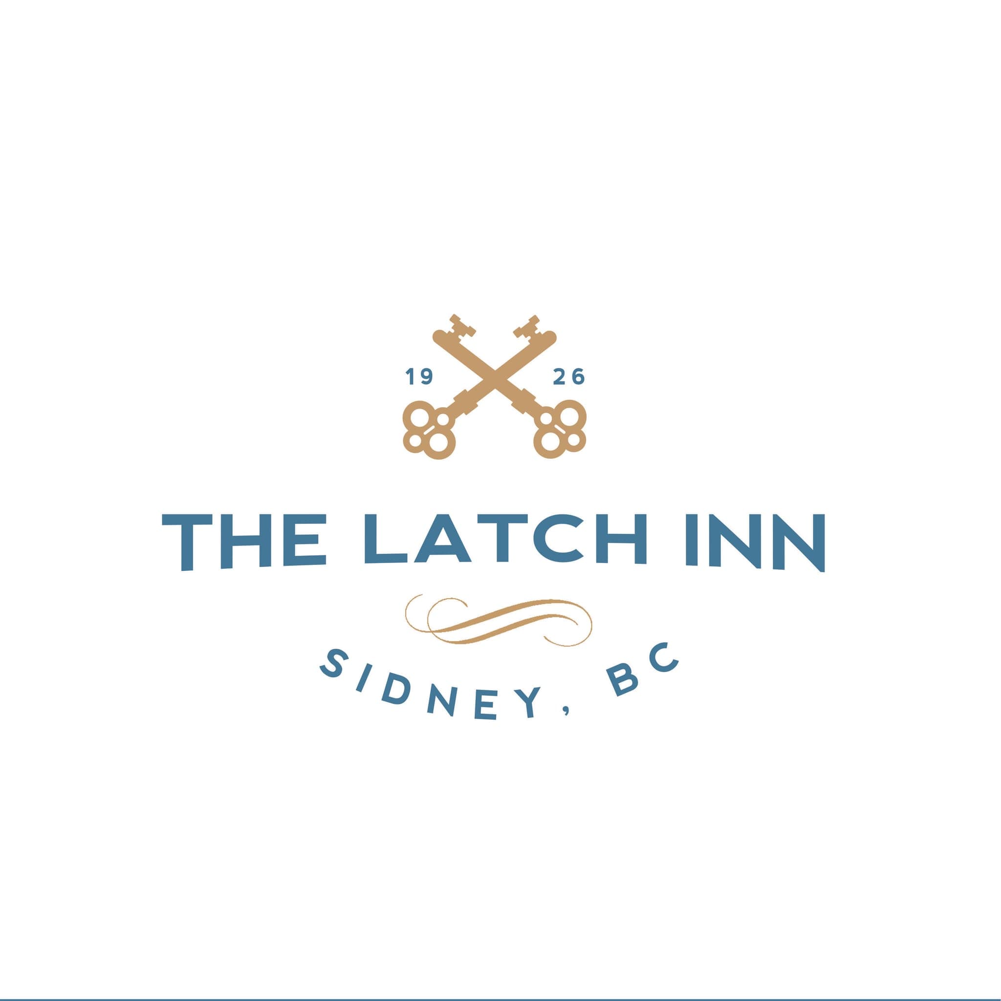 The Latch Inn in Sidney