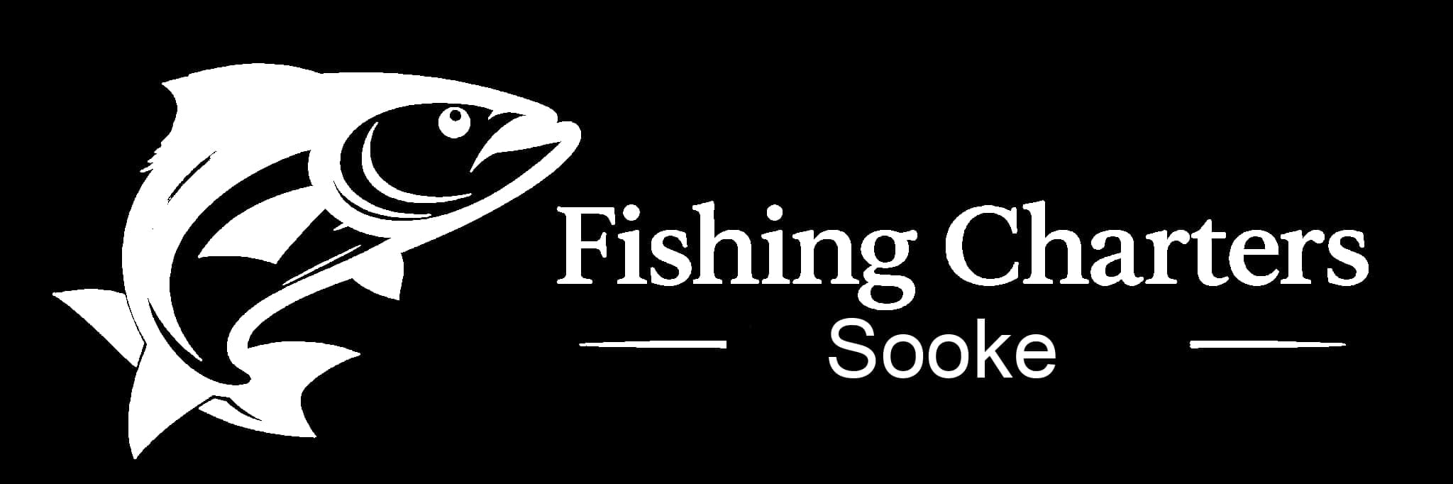 Sooke Fishing Adventures in Sooke