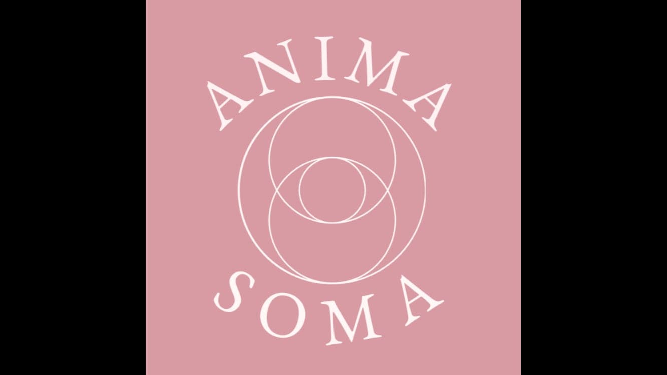 Anima Soma Wellness in Courtenay