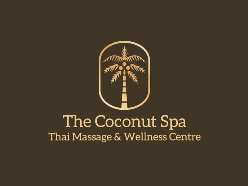 The Coconut Spa in Campbell River