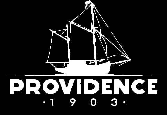 Providence1903 Charters Ltd. in Sidney