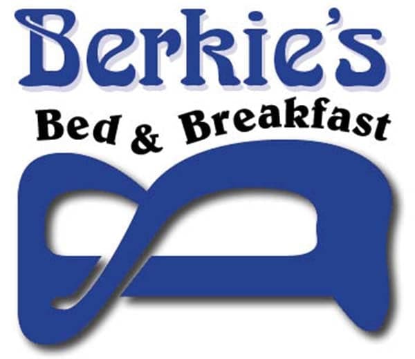 Berkie's Bed and Breakfast in Port Alberni