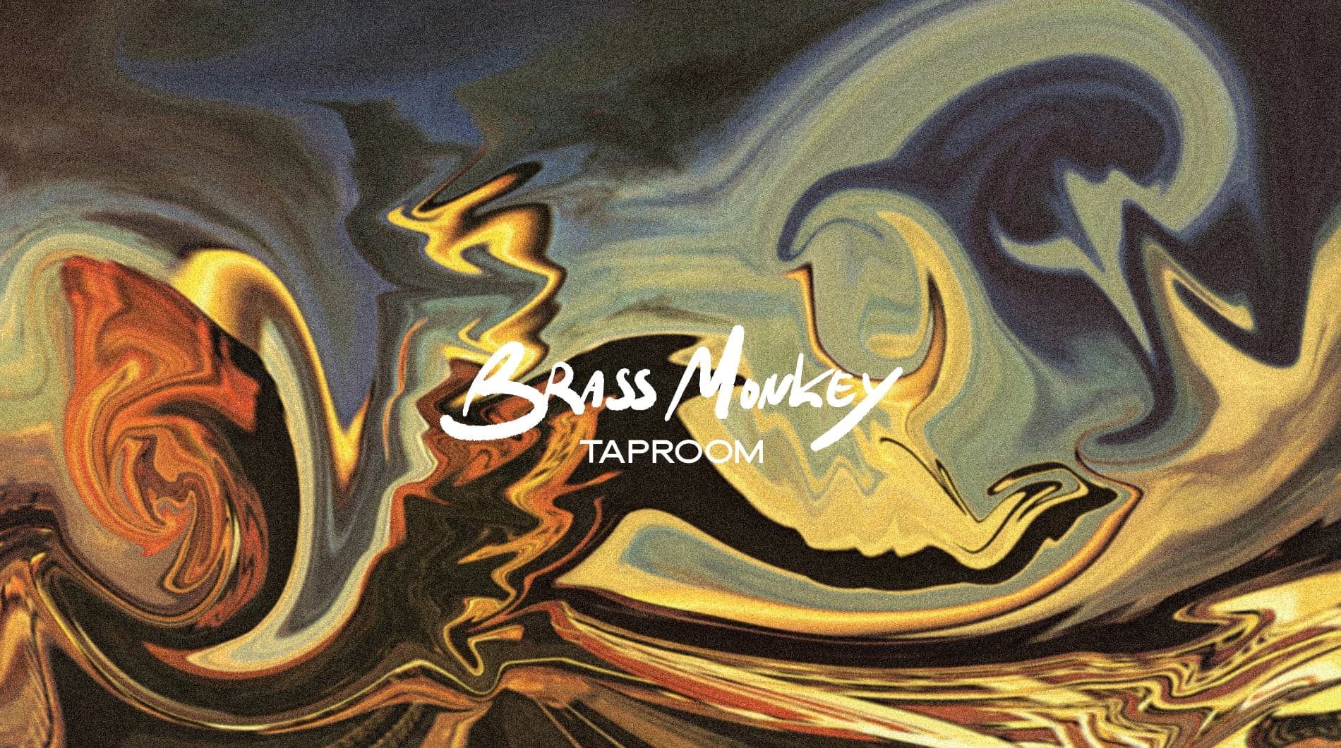 Brass Monkey Taproom in Victoria