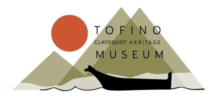 Tofino Clayoquot Heritage Museum in Tofino