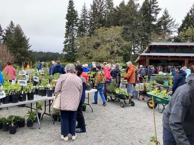 The Gardens at HCP in Victoria