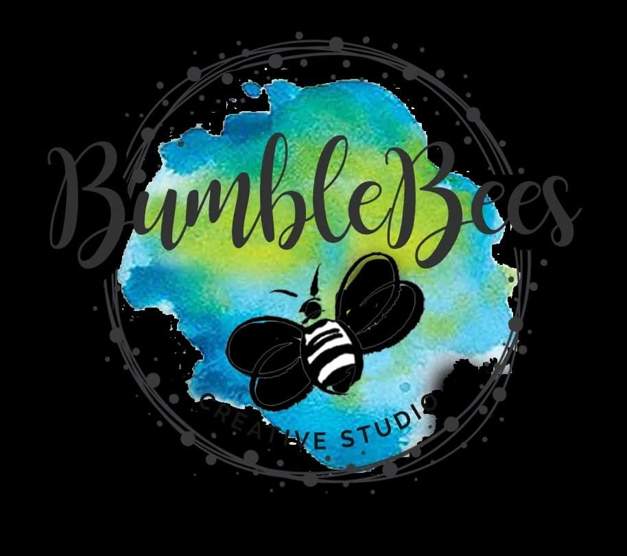 BumbleBees Farm & Garden in Parksville