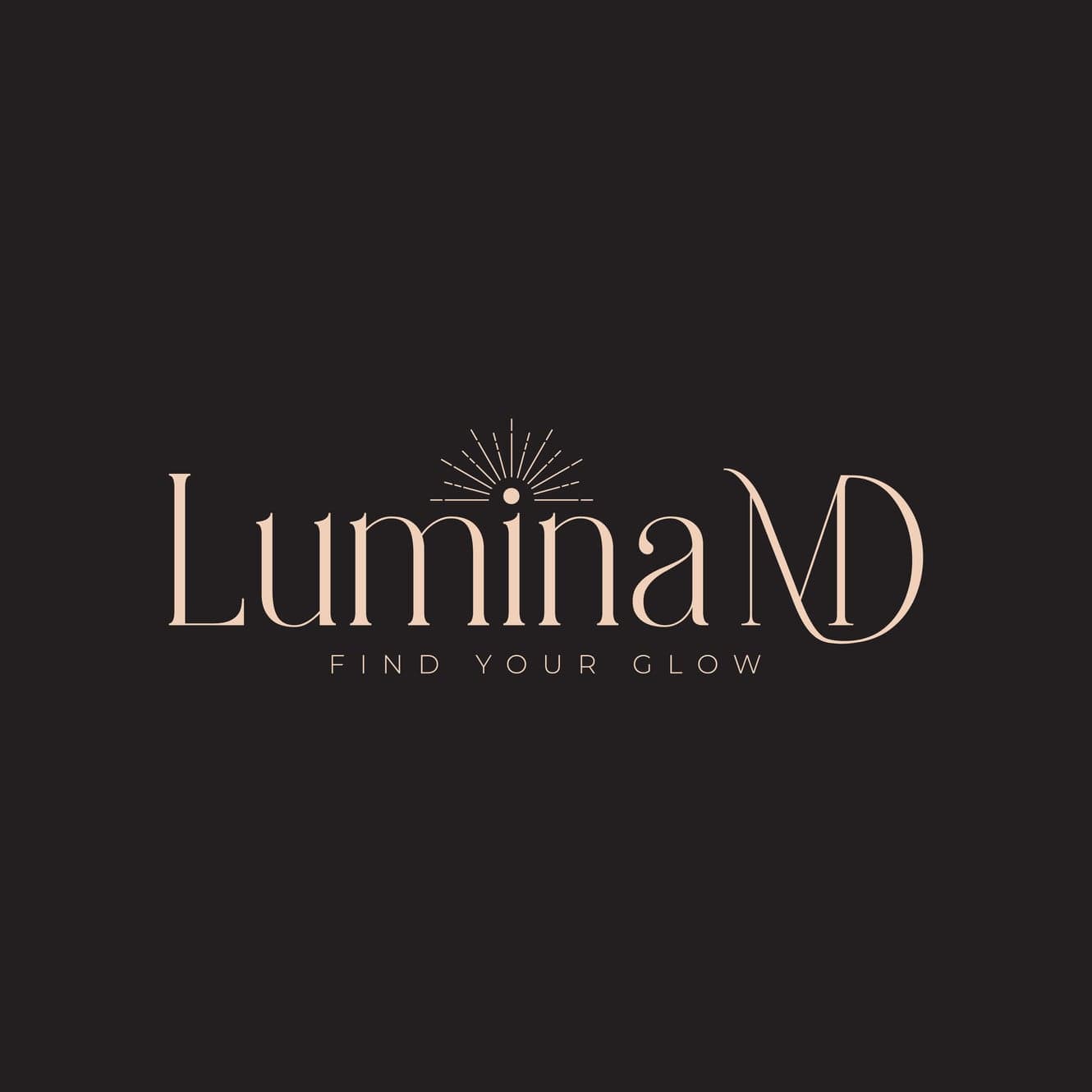 Lumina MD Medical Aesthetics in Nanaimo